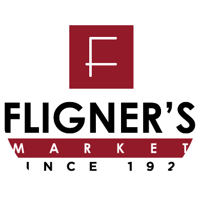 Fligner's Market logo