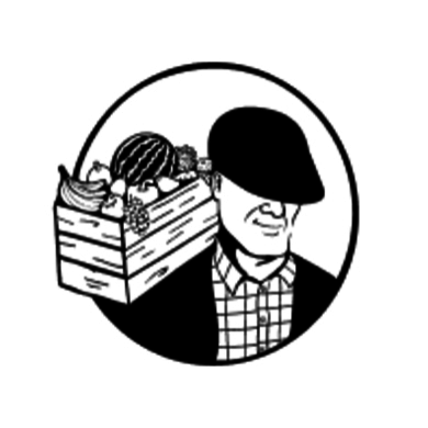 Peter Rubi Plainfield logo