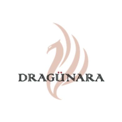 Dragunara Spice Bazaar