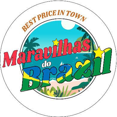 Maravilhas do Brazil