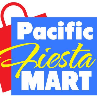 Pacific Fiesta Mart