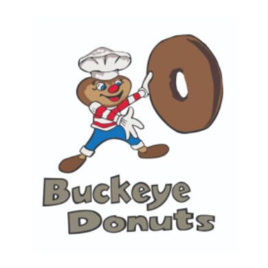 Buckeye Donuts 