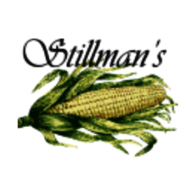 Stillman's Farm - Worcester logo