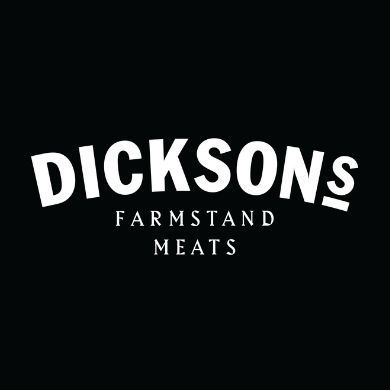 Dickson's Farmstand Meats