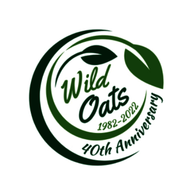 Wild Oats Market logo