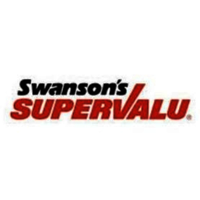 Swanson's Foods (Hoquiam) logo