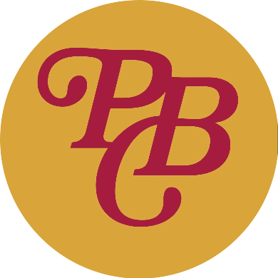 Prospect Butcher Co logo