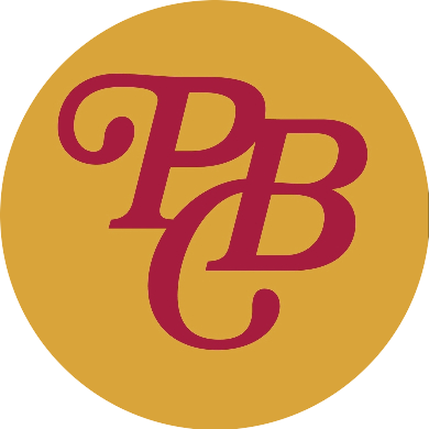 Prospect Butcher Co. (Greenpoint) logo