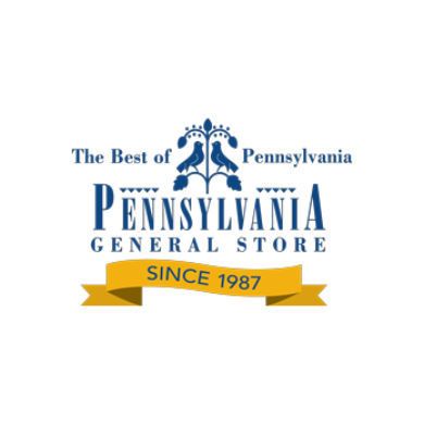 Pennsylvania General Store