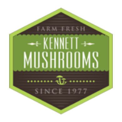 Kennett Square Specialties