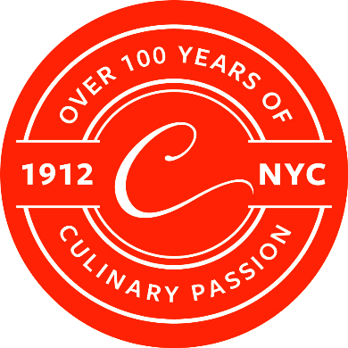 Citarella- Upper West Side logo