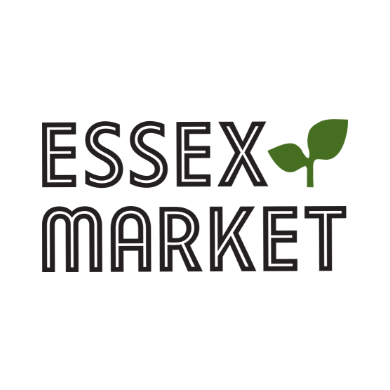 Essex Market logo