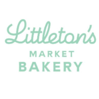 Littleton’s Market Bakery