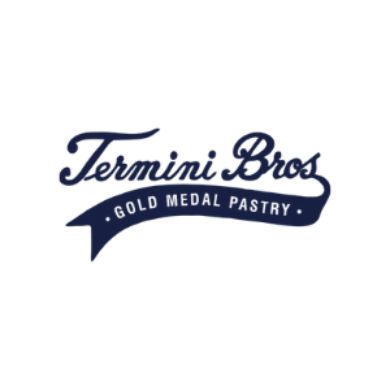 Termini Bros Bakery