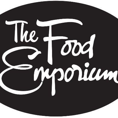 Food Emporium 43rd St & 49th St