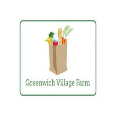 Greenwich Village Farm