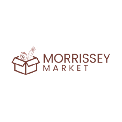 Morrissey Market logo
