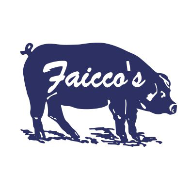 Faicco’s Italian Specialties logo