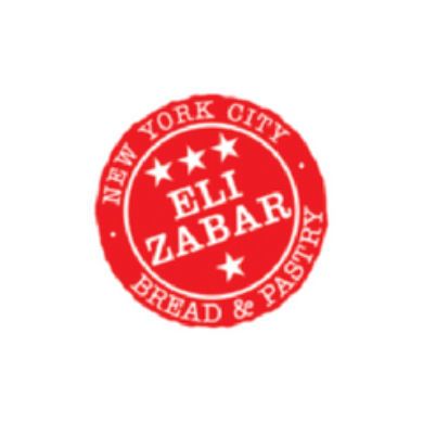Eli Zabar's Bread & Pastry