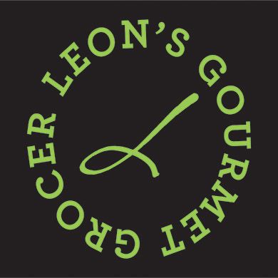 Leon's Gourmet Grocer