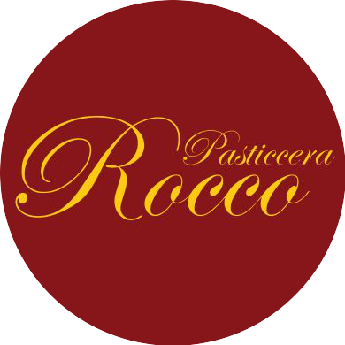 Pasticceria Rocco Brooklyn logo