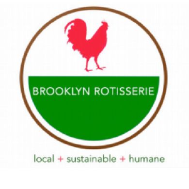 Brooklyn Rotisserie