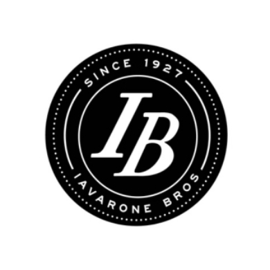 Iavarone Bros (New Hyde Park)  logo