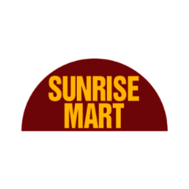 Sunrise Mart (East Village) logo