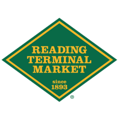 Reading Terminal Market Corporation logo