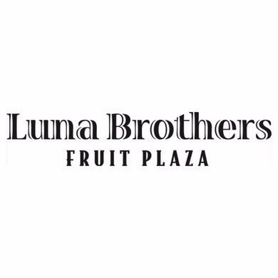 Luna Brothers