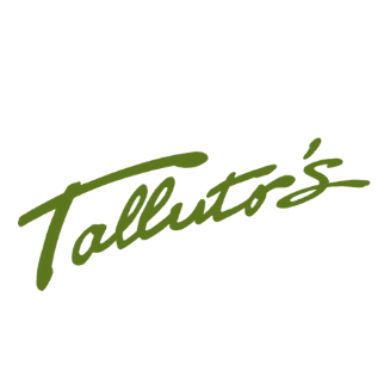 Talluto's