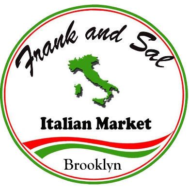 Frank & Sal Prime Meat Market