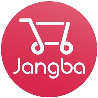 Jangba logo