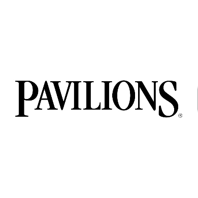 Pavilions - Valley Centre Dr logo