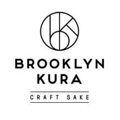 Brooklyn Kura logo
