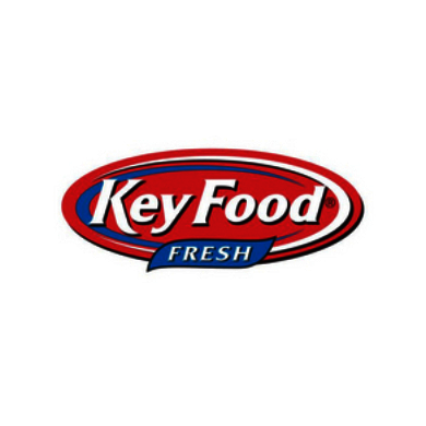 Key Food Fresh Prospect Heights logo