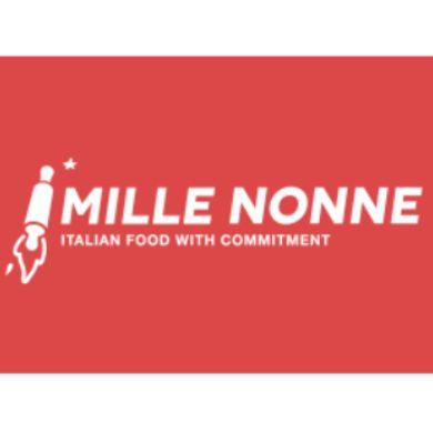 Mille Nonne