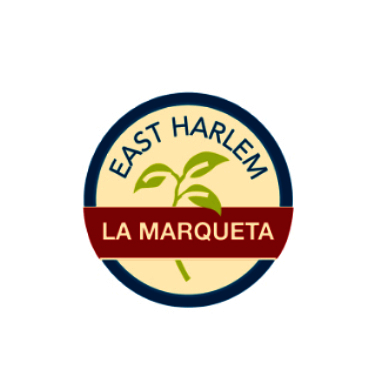 La Marqueta logo