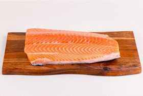 bushdebrunt ブラントcheck mate james hook 新品】bushdebrunt CHECK MATE JAMES HOOK