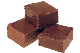 MURO◾️Taste of Chocolate Bitter and Sweet Taste of Chocolate -R&B Flavor- MADE IN MURO[CD