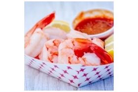 James Hook & Co. Delivery or Pickup in Boston, MA