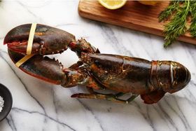 James Hook & Co. Delivery or Pickup in Boston, MA