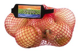 Red Bliss Potatoes