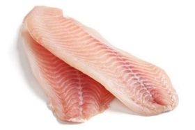 Wild Ahi Tuna