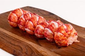 James Hook & Co. Delivery or Pickup in Boston, MA