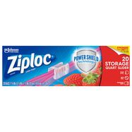 Sweet Rope Sausage - Family Pack