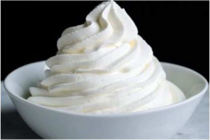 Tropical Central American Cream -  14oz