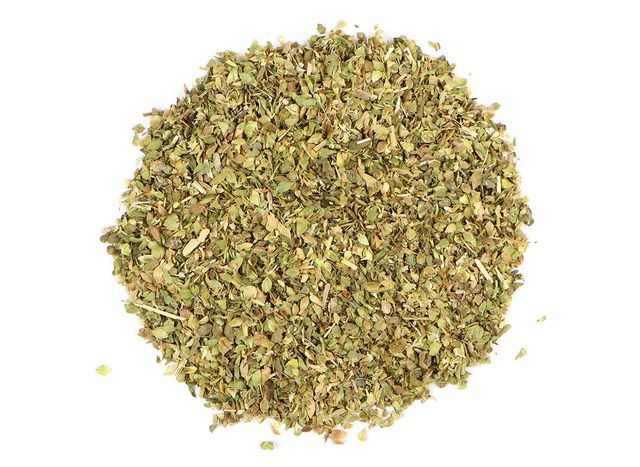 Saa Borin Oregano - 1 Ounce