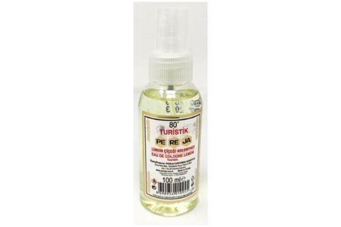 Pereja Turkish Cologne 200 Ml