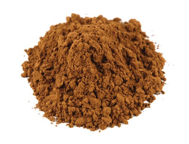 Dutch Cocoa Powder